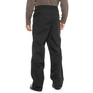 carhartt shoreline vapor pants